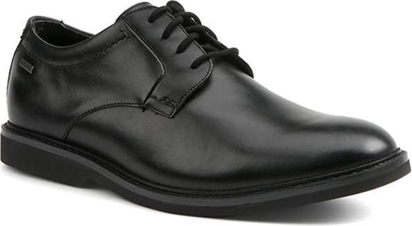 Actual product image Clarks Atticus Low-7 (41)