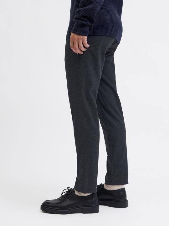 Actual product image Jack & Jones Tapered Fit Klassische Hosen Klassische Hosen (XS)