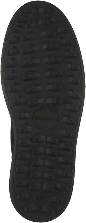 Actual product image GANT Snowhill Ankle Boots for Autumn and Winter Activities (42)