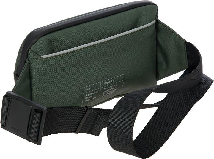 Immagine prodotto Porsche Design Marsupio / borsa da cintura Urban Eco Beltbag 1515