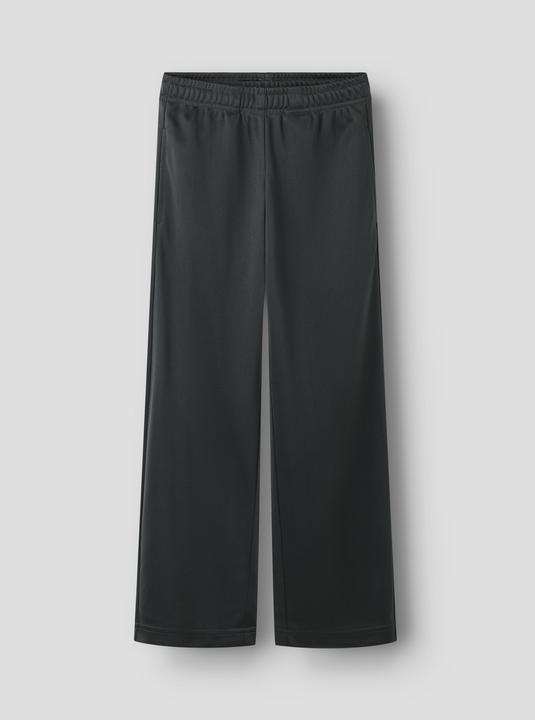 Produktbild Lmtd Wide Leg Hose (158)