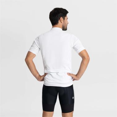 Image du produit Rogelli Core (4XL)