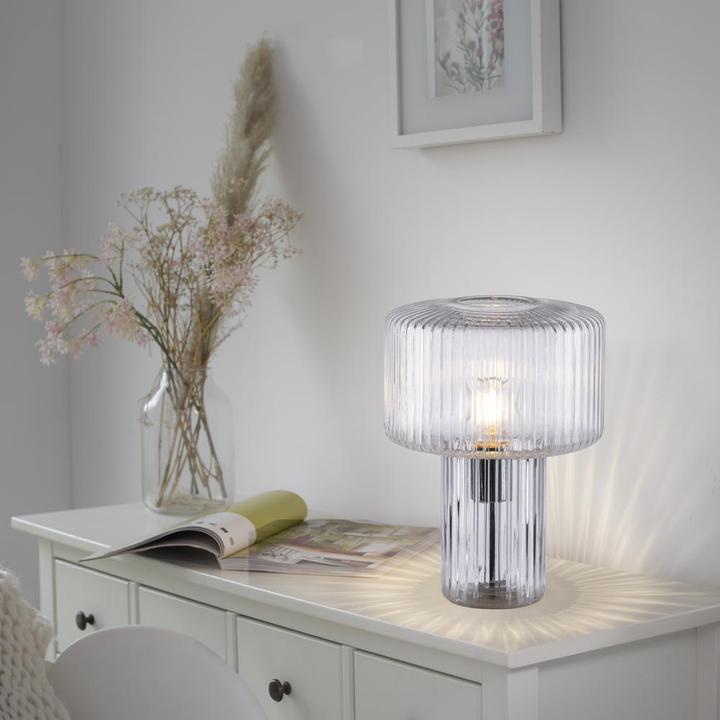 Image du produit Paul Neuhaus Fungus (E27)