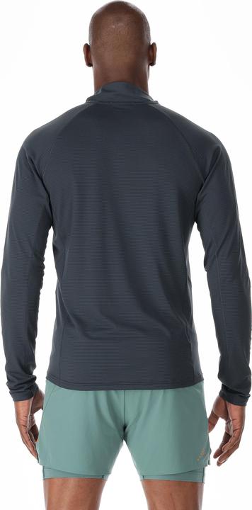 Actual product image Rab Sonic (S)