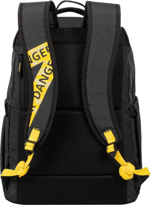 Image du produit Rivacase Sac à dos NB Erebus 5461 (30 l)