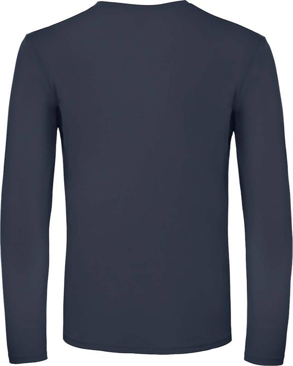 Immagine prodotto B&C UTRW6527 P (4XL)