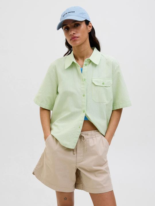 Produktbild JJXX Suzanne (One Size)