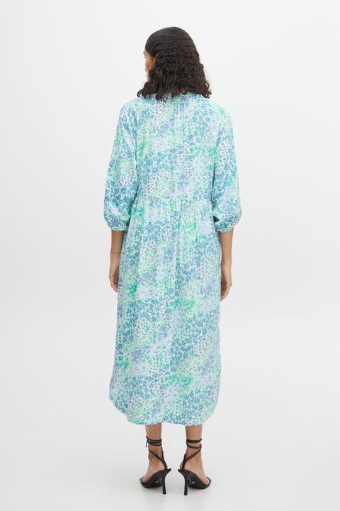 Produktbild B.young BYMMJOELLA LONG TUNIC DR - 20812927 (38)