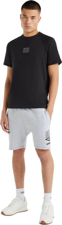 Produktbild Umbro Terrace Shorts (M)