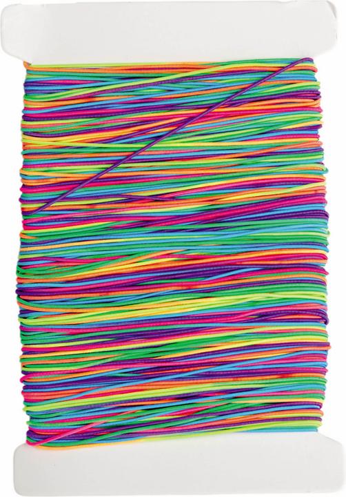 Image du produit I Am Creative Cordon pour bracelet