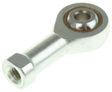 Immagine prodotto RS PRO Cuscinetto Di Estremità Su Ast