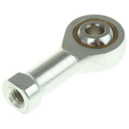 Rs Pro, Garagenausstattung, Gelenkköpfe Mini I-G,4mm