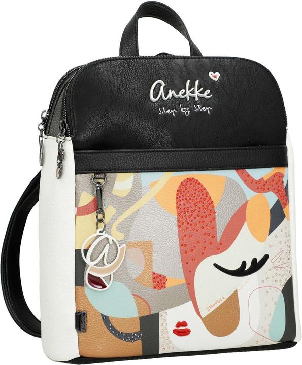 Produktbild Anekke Eikon Daypack 30 cm (8 l)