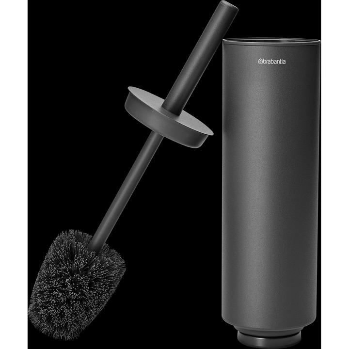 Actual product image Brabantia MindSet