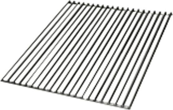 Produktbild Joe's Grillrost