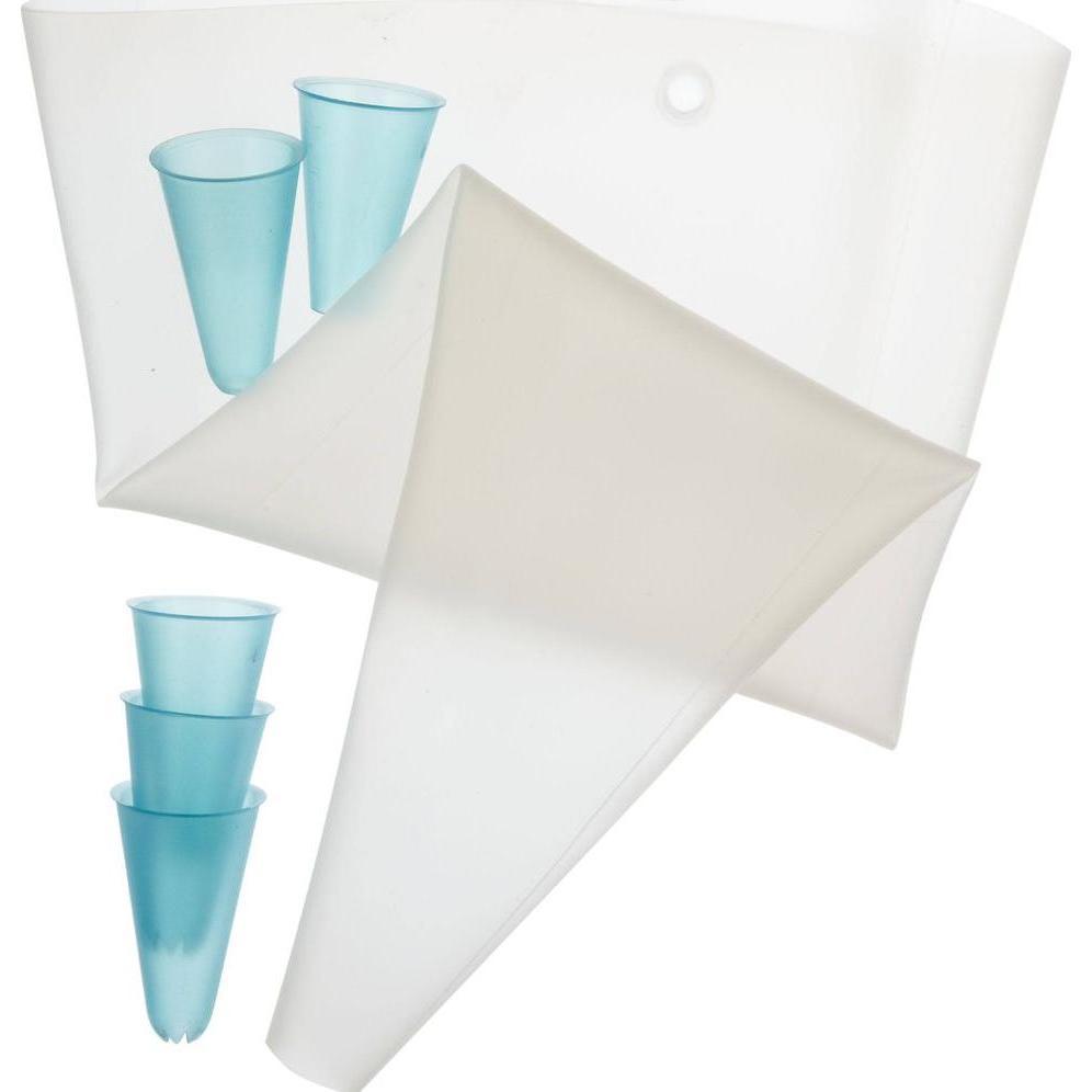 Thumbnail - Tala Spritzbeutel, Spritzbeutel