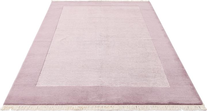 Immagine prodotto Vidal Darya-Indian (170 x 239 cm)