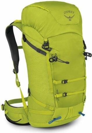 Produktbild Osprey Mutant 38 - Tourenrucksack