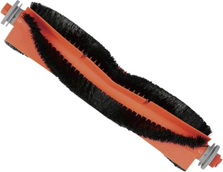 Xiaomi Robot Vacuum S10/S12 Brush red