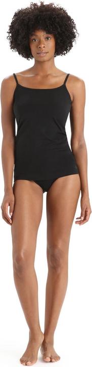 Actual product image Icebreaker Siren Cami (XS)