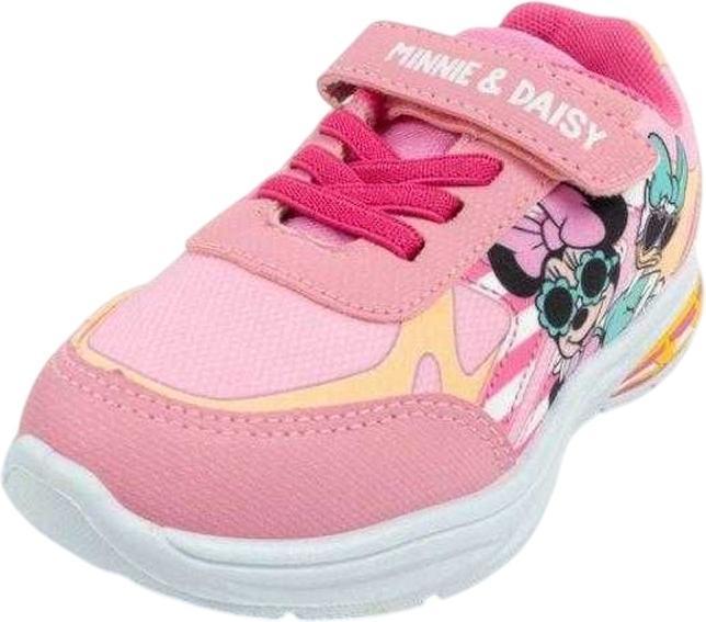 Produktbild Leomil Disney Schuhe Mädchen (30.5)