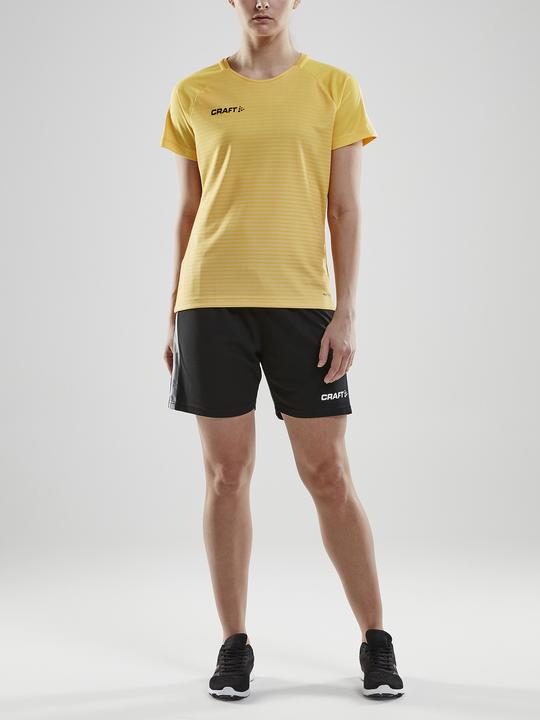 Produktbild Craft Pro Control Stripe Jersey W (XXL)