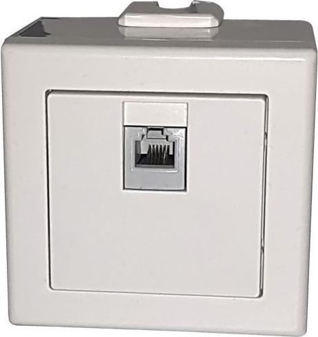 Image du produit Stiebel Eltron LTM discret APD BT