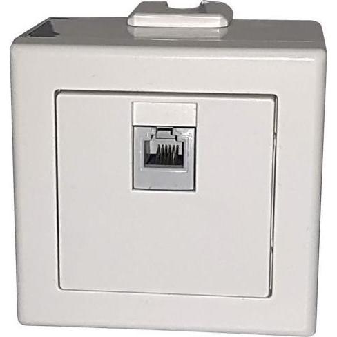 Stiebel Eltron LTM dezent APD BT (LTMdezentAPDBT-StiebelEltron-)