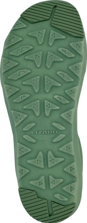 Produktbild Lizard Sandal Trek Men (46)