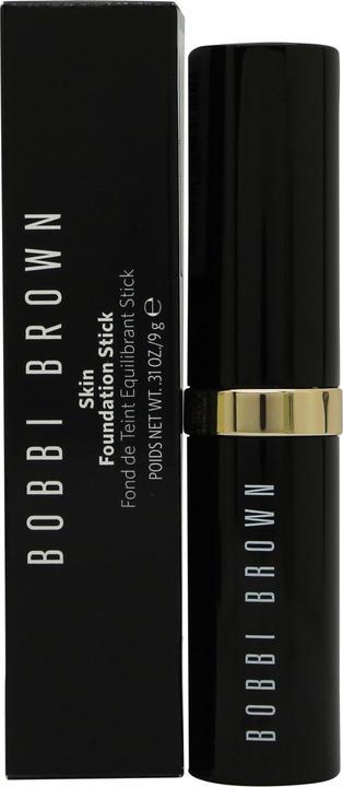 Image du produit Bobbi Brown Stick fond de teint (Natural)