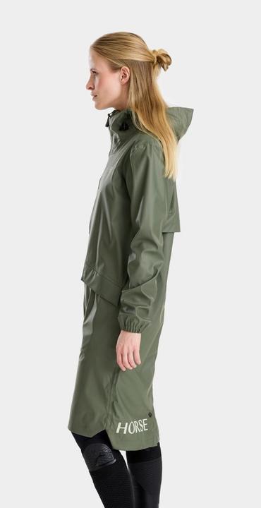 Produktbild Horse Pilot Long Raintech (L)