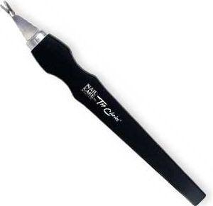 TOP Choice Nail care and decoration Cuticle cutter 70150