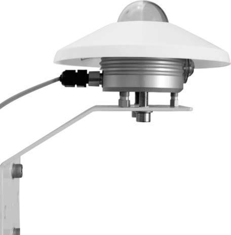 Image du produit Siteco Capteur de lumière