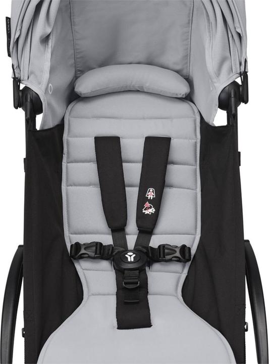 Image du produit Stokke YOYO 6+ Kit textile
