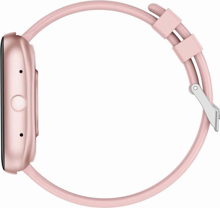 Actual product image Gravity Zegarek damski SMARTWATCH GT18-2 (39 mm)