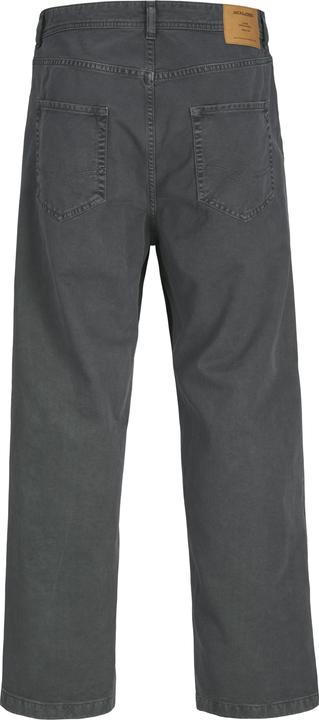 Actual product image Jack & Jones Jpstalex Jjoriginal 017 Styd (W31/L36)