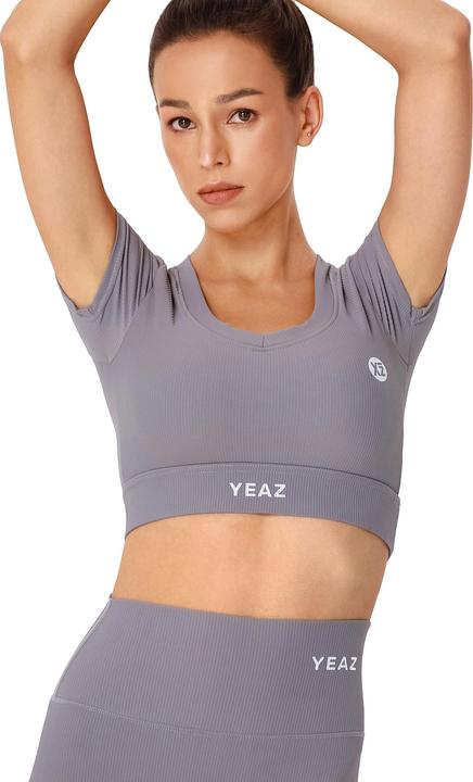 Produktbild Yeaz Club Level (M)