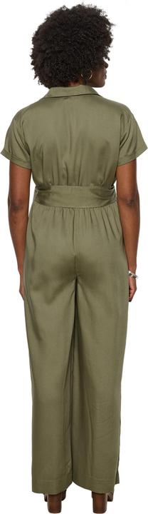 Actual product image Vertbaudet 1014831001 (40)