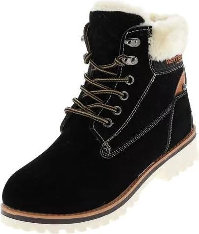 Image du produit Vertigo Alpes Castro (41)