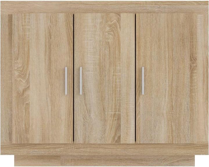 Image du produit vidaXL Sideboard (92 x 92 x 75 cm)