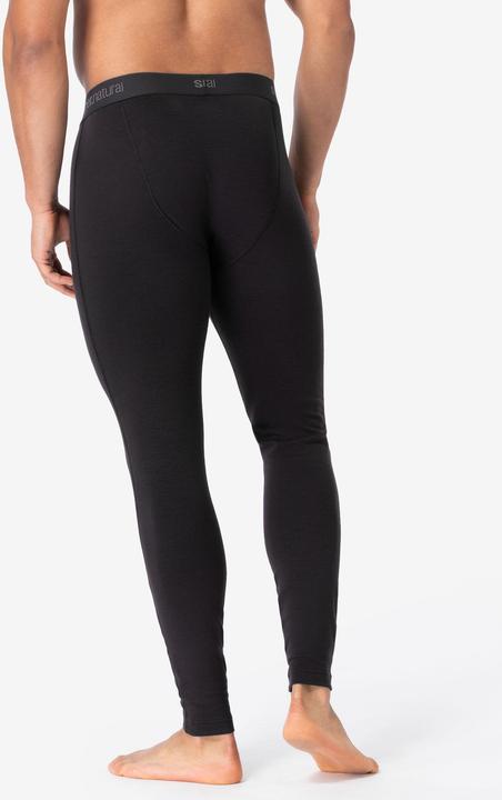 Immagine prodotto Super Natural M Pim Pant (L)