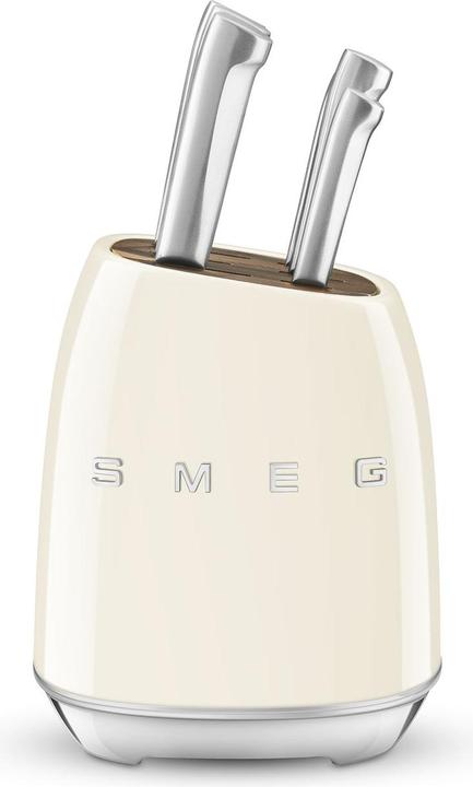 Produktbild Smeg KBSF02CR