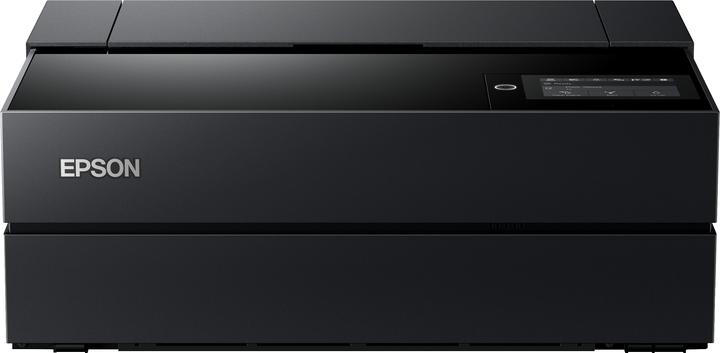 Epson SureColor SC-P700 (Ink, Colour)