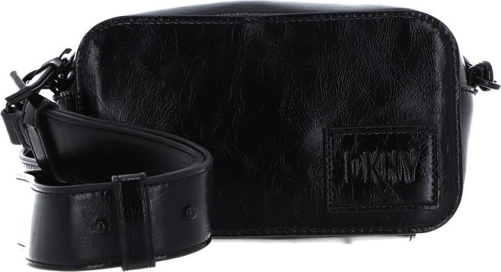 Immagine prodotto DKNY Hadlee LT SHRP Crossoverbag