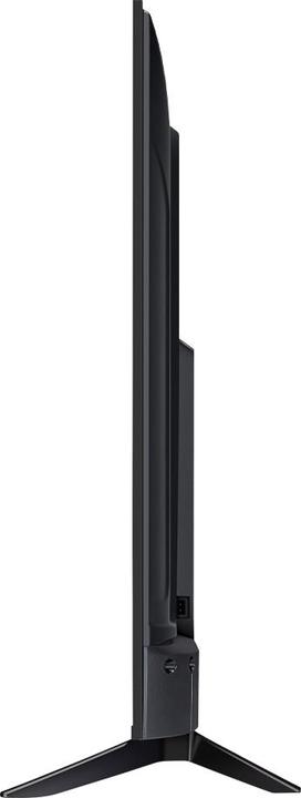 Produktbild LG 43UA731C (43", LCD, 4K)