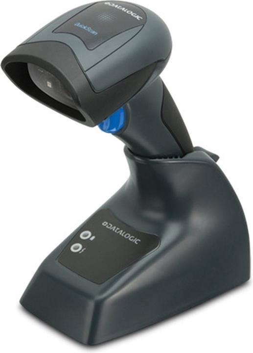 Datalogic Quickscan QM2131 (1D-Barcodes)