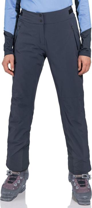 Immagine prodotto Schöffel Pants Style Skayra WMS (L)