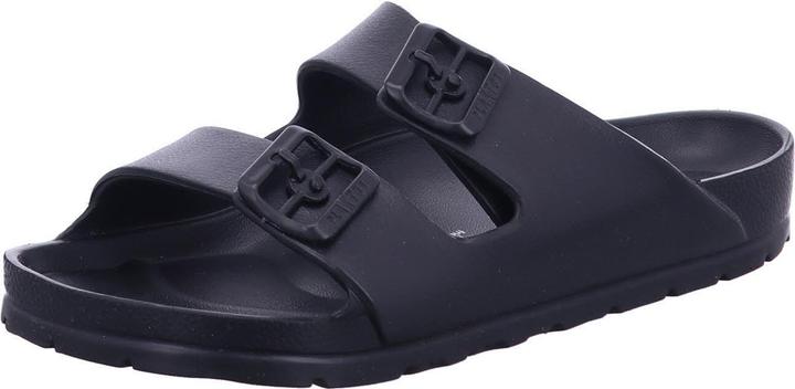 Produktbild Plakton Wanda (41)