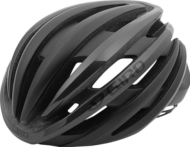 Giro Cinder MIPS (51 - 55 cm)