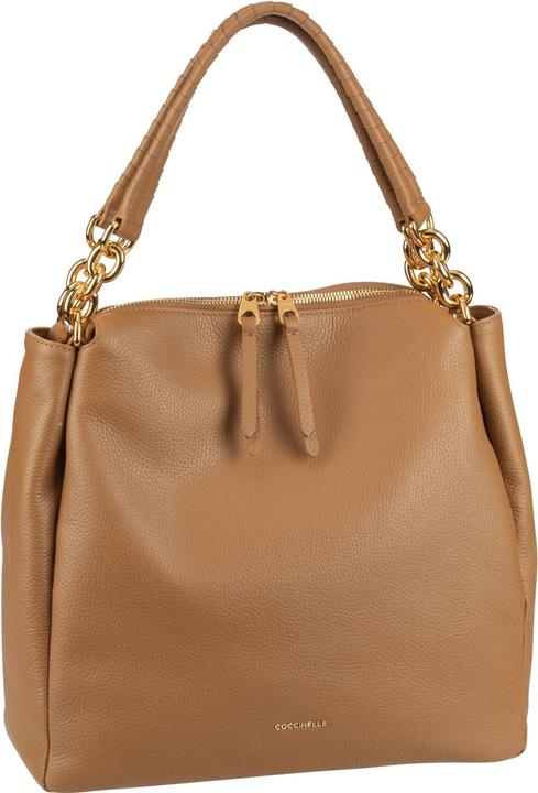 Immagine prodotto Coccinelle Borsa Maelody 1101